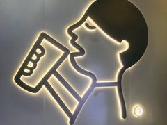 -喜茶(北京通州万达店)