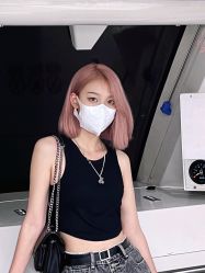 点击看大图 -东方麒麟·潘多拉SALON
