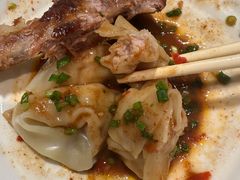 -知味观(湖滨店)