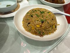 -三六三杭州菜(水上总店)