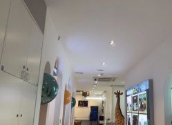 -哈贝儿童摄影(增城大润发店)