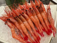 -大渔铁板烧(天河城店)