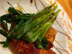 -肉串汪(望京店)