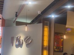 -面乙新派手擀面(大悦城店)