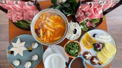 -馨月汇·独栋月子会所(静安店)