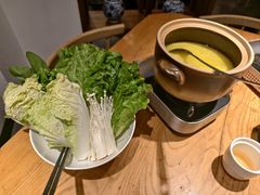 -火候轩品质湘菜·私厨(市府店)