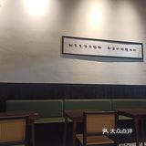 今日探店：甜蜜滋味～