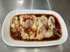 -源记肠粉(华贵路店)