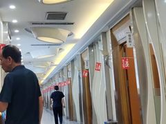 -圣呗口腔·舒适化种植牙·矫正中心(广州总院)