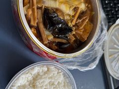 -解家河南菜(金水路店)