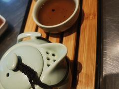 -潮界(LU·ONE凯德晶萃广场店)