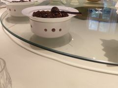 -席家花园(巨鹿花园店)