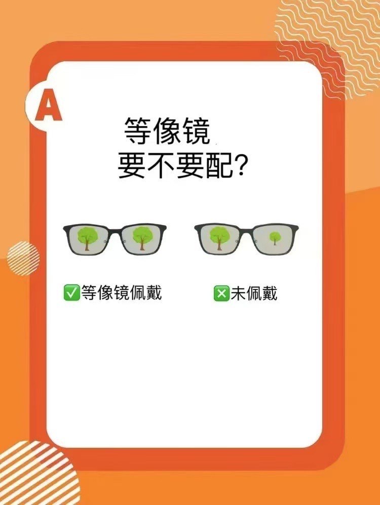 https://qcloud.dpfile.com/pc/DKujzc-tJkBZINSmwf1s6uY83_OxlwWIQkDcjdq4heTXHfQn-RxdPR9yijF_p2VdY0q73sB2DyQcgmKUxZFQtw.jpg