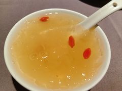 -徐记海鲜(高铁南站|沙湾公园店)