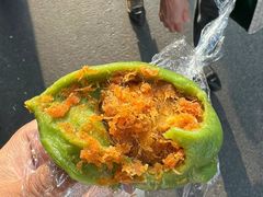 -许阿姨糕团店(南京总店)