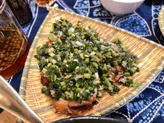 -滇道云南特色料理(康定路店)