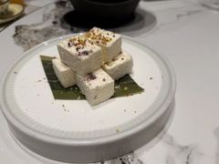 -阿露佳·舌尖上的安吉菜