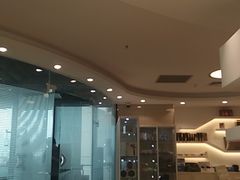 -医家人运动康复中心(福田店)
