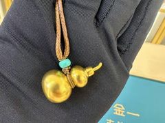 -南京商厦