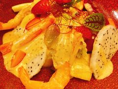 -大江户日本料理(吕厝店)