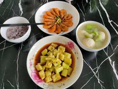 -葱妈母婴医护月嫂中心(浦东店)