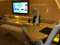 -青岛银沙滩温德姆至尊酒店