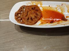 -谭十三南昌大排档(船山路总店)