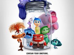 -嘉华国际影城(学清路店)