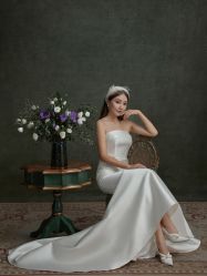 -女王风尚STUDIO·轻奢化定制