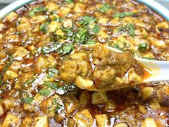 -蜀膳坊(洪公祠小区店)