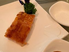 -庄氏祥记家常食府(国瑞建材家居博览中心店)