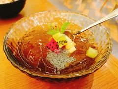 -莆田餐厅(大悦城店)