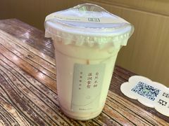 -宝珠奶酪(闵行仲盛店)