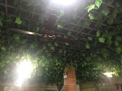 -秀妈厨房(灰汤老店)