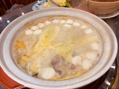 -金龙·打边炉(武进路店)