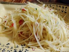 -胡师傅三下锅(汽车站店)