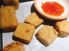 -佬肥猫(国华广场店)