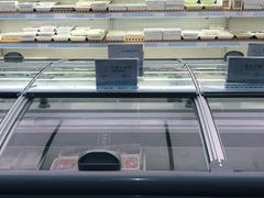 -野妹火锅(龙岗店)