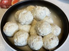 -志晖园圆子鸡·辣子鸡(阳光店)