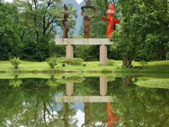 -Club Med地中海俱乐部·桂林度假村