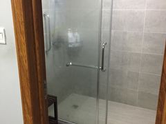 -星健源健身工作室