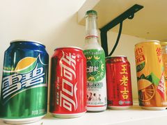 -周幺妹重庆老火锅(银泰城总店)