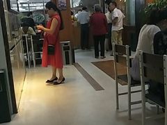 -潮镇老尾牛杂(环城西路店)