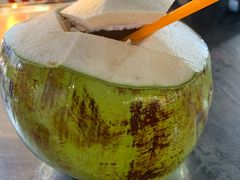 -泰国华泰地产