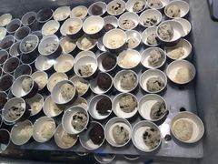 -丰卓会海鲜自助(中润大道店)