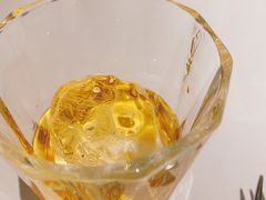 -哈布斯扒房(华发商都店)