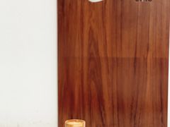 -Line 咖啡(石厦花园店)