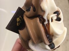 -GODIVA(万象城店)
