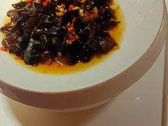 -康悦故事·海鲜自助(雅士亚豪生店)