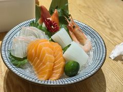 -赤稻·日式料理(禅城店)